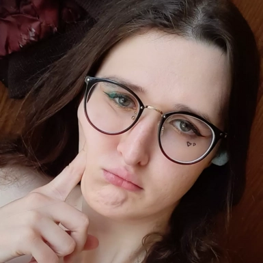 @peachiedivine