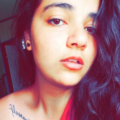 @medusa824