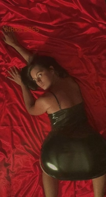 @kiarabass