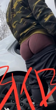 @itsbkbgang
