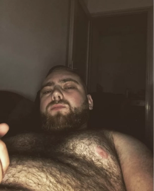 @linzmark