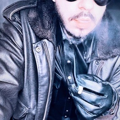 @leather_smoker