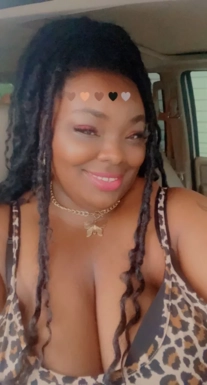 @xthickblackbarbiex