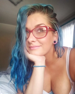 @jenna-d