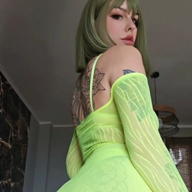 @goddessxsara
