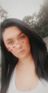 @tiggerbaby9696