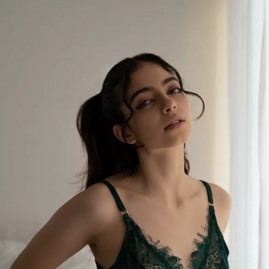 @nsamx