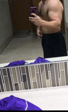 @mrgray34