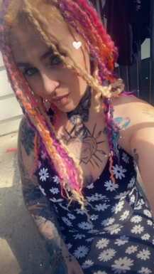 @thatdreadgirl