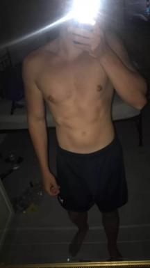 @badboy6packs