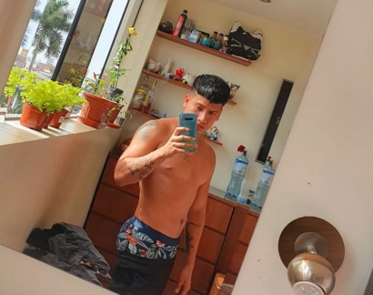 @cesarvasquez