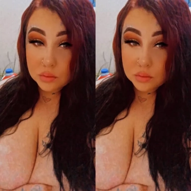 @dayddaylove