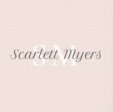 @scarlett.myers