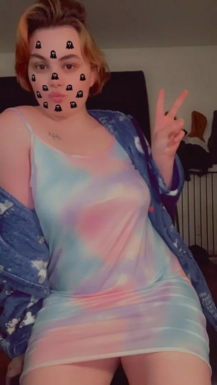 @baddbabee12