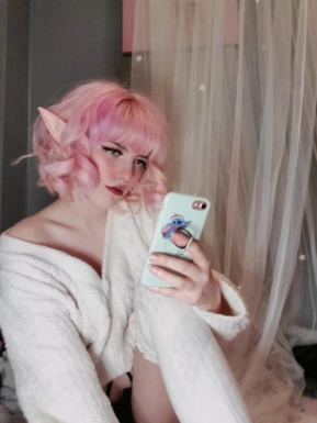 @lunalex