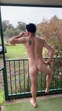 @bushausadv