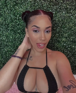 @pxnxlopx