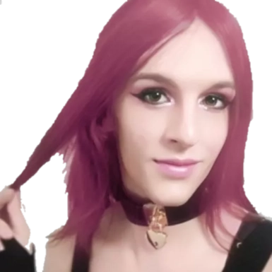 @senakleos
