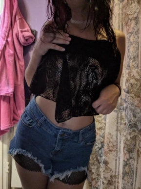 @princess_zora