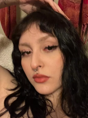 @virgobaby2003