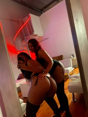 @danaydadon