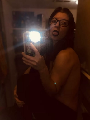 @ari20