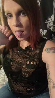 @rikkormortis79