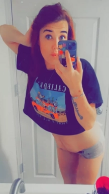 @auburnhairjolene