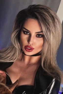 @lady_lilith