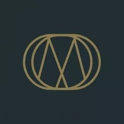 @darkmoonmedia
