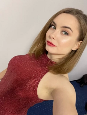 @ladynaama