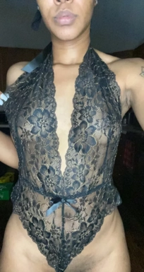 @rae10c
