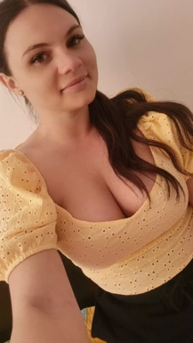 @u226569198