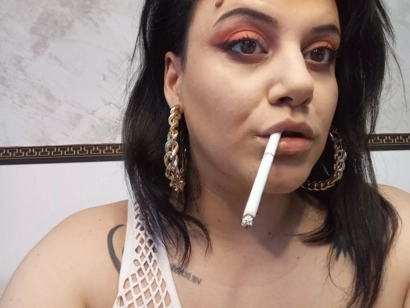 @smokingkatie