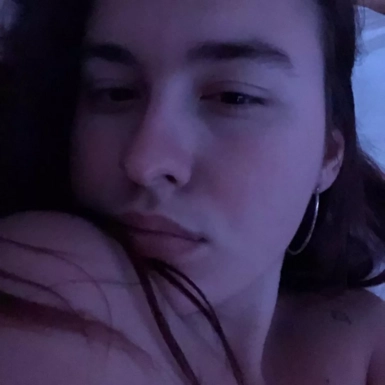 @pacoporras