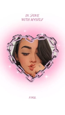 @evil.renae