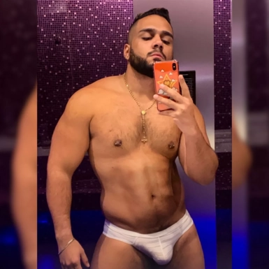 @rfiguera635