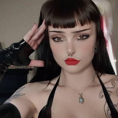 @dellavigne