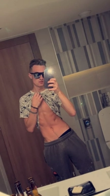 @guagz8