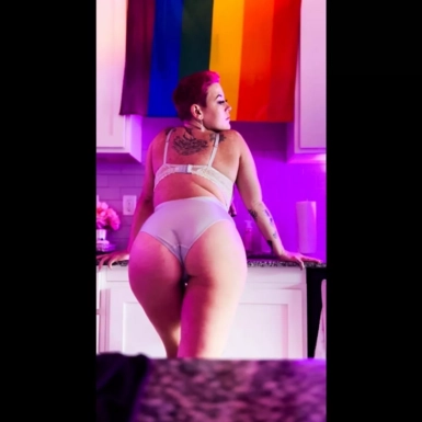@chaoticdreamin