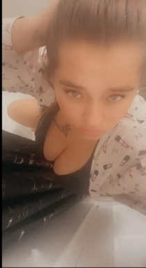 @baby_joker1234