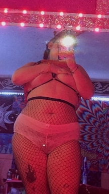 @lysbaby420