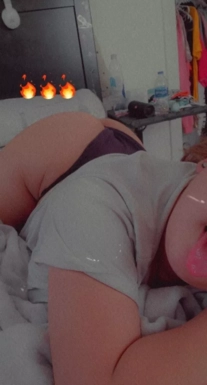 @queenmezzle