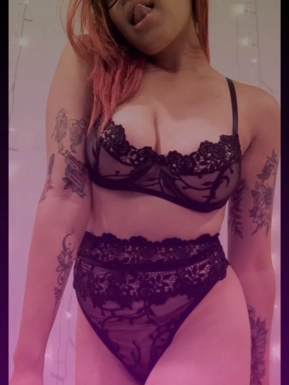 @tattooedtchrvip