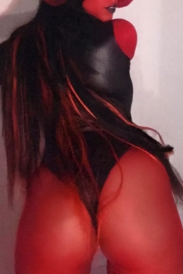 @k_kosplays