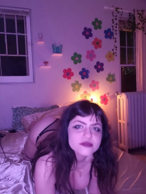 @chaoticbitches