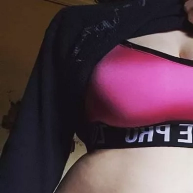 @roamingfate