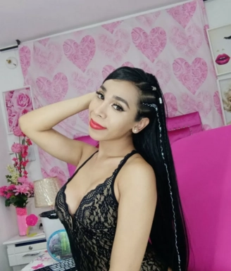 @divahermosaxxx