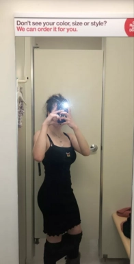 @u24315125