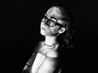 @moobluen
